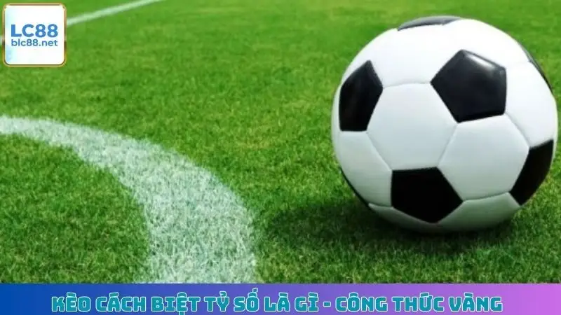 Kèo Chấp 1 Trái Là Gì -